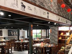 -猪腰一家·地道佛山菜(里水店)