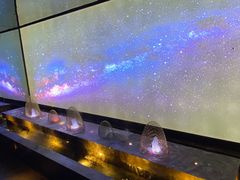 -番茄按摩·影院足道·柔足SPA