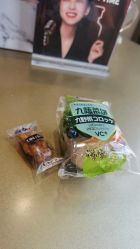 -丽都整形美容医院·全国连锁旗舰店
