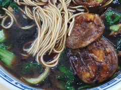 -福海面馆(阳曲店)