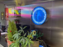 -花环泰拳·勒德斯拉泰拳馆(静安店)