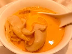 -利苑酒家(合景国际金融广场店)