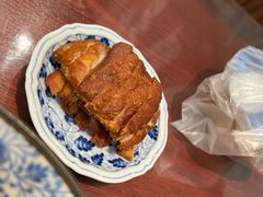 -螺世纪螺蛳粉·桂味小排档(裕德店)