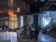 -新沸腾鱼乡(世贸天阶店)
