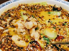 -丹江渔村(望京店)