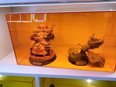 -西单明珠商场