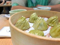 -苏小柳点心·手作小笼包(新街口分院店)