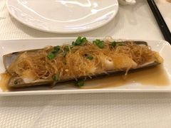 -新加坡海鲜共和(名胜世界圣淘沙海滨坊)