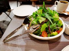 -AZUL by FUEL蓝色·法式酒馆(琶醍店)