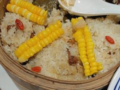 -川香鼎盛·川府家宴商务宴请(市桥富华路店)