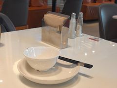 -金湖港式餐厅(建外店)