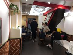 -八婆婆烧仙草(中山路店)