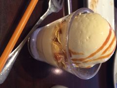 iphone_upload_pic-必胜客(证大大拇指店)
