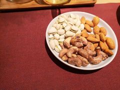 -苗品记茶馆(时代天街D馆店)