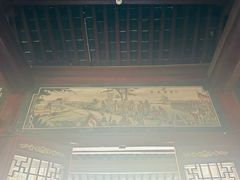 -药王庙(安国市)
