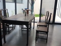 -禧宴Joyous Restaurant(禧园店)