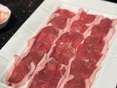 -南门涮肉(上海二店)