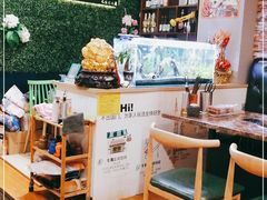 -元宝烤肉店·齐齐哈尔烤肉·烤串