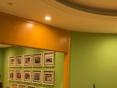 -爱康国宾体检中心(杭州滨江江南大道分院)