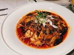 -大蓉和(一品天下店)