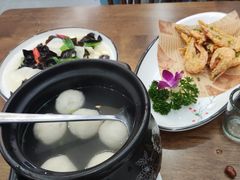 -小二郎私房菜(鼓浪屿店)