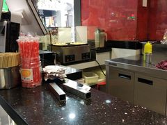 -咕噜咕噜·章鱼小丸子(广州荔湾领展广场店)