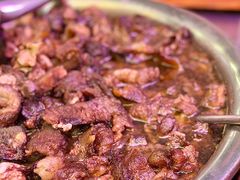 -阿娟牛肉丸·手打牛肉丸·现做现卖