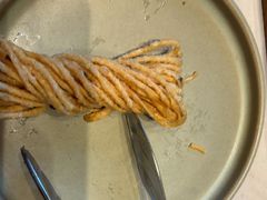 -四季明湖·鲁菜海鲜(明湖店)