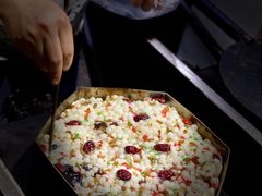 -孙氏梅花糕(马台街)