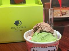 -广州希尔顿逸林-OPEN開·全日制餐厅·海鲜·小火锅·自助餐(东风路店)