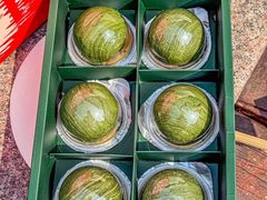 -稻香村(观前街店)