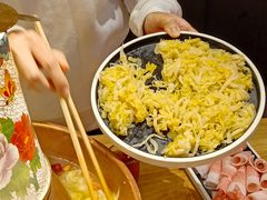 -记忆串城·东北烧烤·小龙虾·大型团建(南油店)