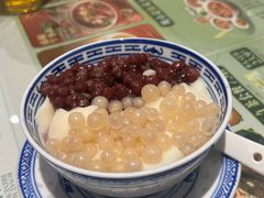 -凤来粤菜馆(珠江新城店)