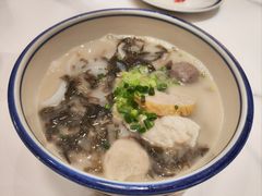 -香港新曜记茶餐厅(星耀城店)