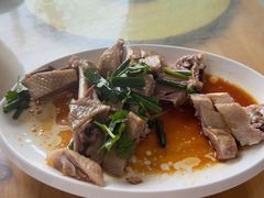 -牛恒濑粉