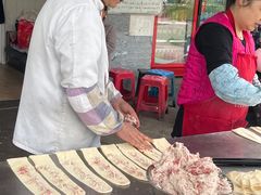 -蔡锅魁(军屯一店)