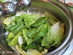 -四季合味椰子鸡(南山大冲店)
