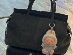 -Estaeslavida分享茄雪茄吧(亿彩购物中心店)