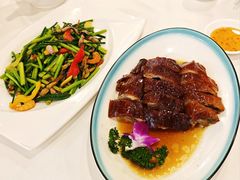 -朱仔记食府(江南大道店)