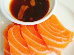 -威珀斯酒店·珀萃美食餐厅