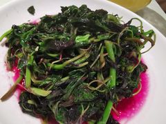 -金典银峰老鹅馆·昆山菜(亭林公园店)