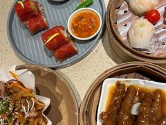 -点都德(聚福楼店)