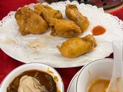 -花苑美食横琴生蚝火锅(拱北粤华路店)