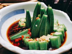 -嘎嘎鸭脑壳(蜀汉路店)