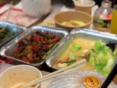 -阿季·当季酒食(后江埭店)