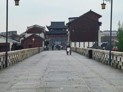 -中国陶瓷谷