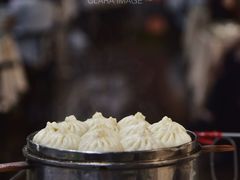 红星包子-石饮红星包子(中山路店)