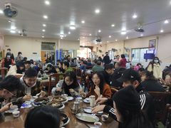 大堂-红星光发煲仔饭(大石街店)