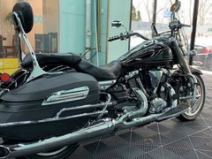 -XPEL旗舰店·汽车贴膜·隐形车衣·改色贴膜