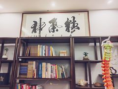 -星空画框裱画配框(浦东)